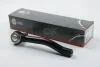 Наконечник рульової тяги Nissan Juke/Leaf 10- Пр. A.B.S. 230931 230931