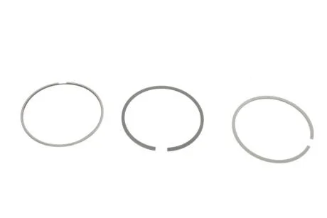 Кільця поршневі KOLBENSCHMIDT 800115310000