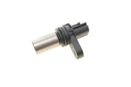 Датчик положення розпрідвалу MM SAC052 = MAGNETI MARELLI 064847152010