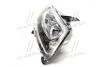 Фара пра. JEEP COMPASS 11-16 TYC 20-9165-B0-1N (фото 2)
