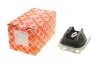 Подушка двигателя (L) Ford Galaxy 2.0/Mondeo 1.6-2.5 07- FEBI BILSTEIN 32698 (фото 1)