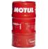 Олива 5W30 Syn-nergy 6100 (60L) (MB 229.5/Renault RN0710/RN0700/VW 502 00/505 00) (107973) MOTUL 838361 (фото 1)