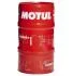Олива 5W30 Syn-nergy 6100 (60L) (MB 229.5/Renault RN0710/RN0700/VW 502 00/505 00) (107973) MOTUL 838361 (фото 1)
