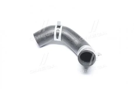 Шланг системи HYUNDAI MOBIS 2548026001