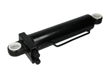 Помпа підйому кабіни FE FEBI FEBI BILSTEIN 33008
