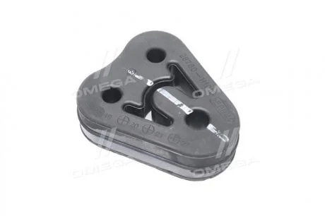 Кріплення глушника MOBIS 28760H1010