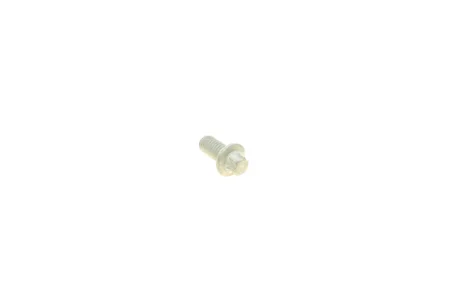 Болт шкива коленвала (M8x16) BMW 11237564511