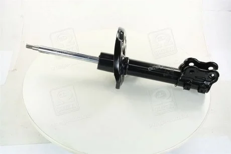 Амортизатор передньої підвіски лівий 546513S061 HYUNDAI MOBIS 54651-3S061
