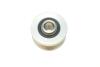 Шків генератора Opel Astra J 1.7 CDTI 09-15 INA 535 0228 10 (фото 2)