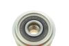 Шків генератора Opel Astra J 1.7 CDTI 09-15 INA 535 0228 10 (фото 4)