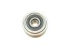 Шків генератора Opel Astra J 1.7 CDTI 09-15 INA 535 0228 10 (фото 5)
