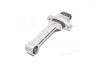 Опора ДВЗ задня Mobis MOBIS 21950-2P950 (фото 4)