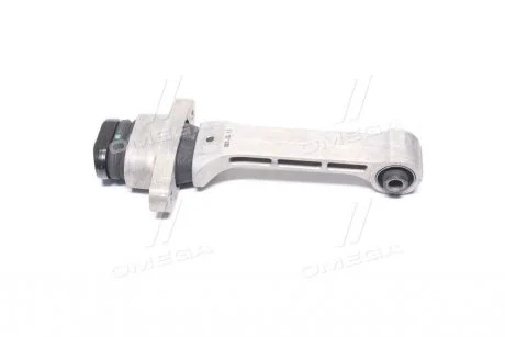 Подушка ДВС задняя MOBIS 21950-2P950