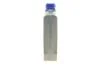Масло 0W20 Ecstar (1L) (API SN) SUZUKI 99000-21E20B017 (фото 6)