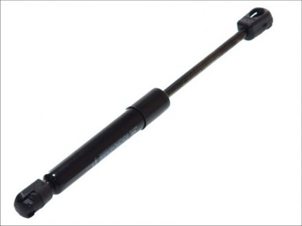 Амортизатор капота KR24347 KROSNO 24347