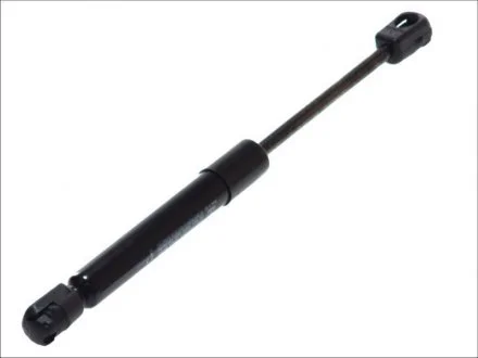 Амортизатор капота KR24347 KROSNO 24347