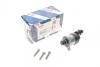 Клапан редукційний ПНВТ Renault Master 1.9/2.5DCI (-AC) (Common Rail Syst) (= 0 928 400 487) BOSCH 1465ZS0041 (фото 1)