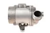 Насос воды BMW 5 (F10)/X3 (F25) 09- (электрический) HEPU P417 (фото 5)