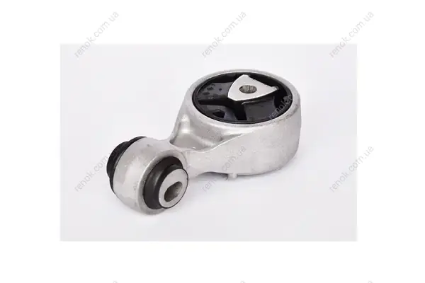 Подушка двигуна права верхня Renault Megane II, Scenic II, Grand Scenic II, Kangoo II 1.5 dCi, 2.0 dCi (01-) Asam ASAM 76521 (фото 1)