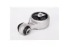 Подушка двигуна права верхня Renault Megane II, Scenic II, Grand Scenic II, Kangoo II 1.5 dCi, 2.0 dCi (01-) Asam ASAM 76521 (фото 1)