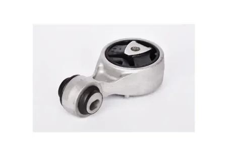 Подушка двигуна права верхня Renault Megane II, Scenic II, Grand Scenic II, Kangoo II 1.5 dCi, 2.0 dCi (01-) Asam ASAM 76521