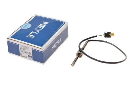 Датчик температура вихлопних газів MEYLE 014 800 0189