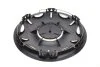 Колпак диска колесного MB Vito (W639) 03-14 AUTOTECHTEILE 100 4013 (фото 4)
