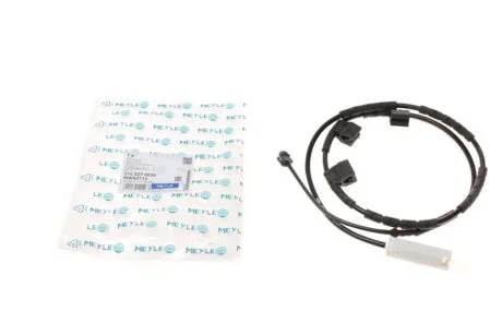 Датчик зносу гальмівних колодок (задніх) Mini Mini 1.6/2.0 06-15 MEYLE 314 527 0030