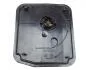Фильтр АКПП Ford Focus C-Max/Focus II 1.4-2.5 TDCI 03-12 MEYLE 714 136 0003 (фото 2)
