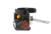 Насос ГПК Citroen Berlingo/Peugeot Partner 1.1-1.6 96-15 MEYLE 11-14 631 0001 (фото 4)