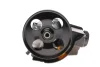 Насос ГПК Citroen Berlingo/Peugeot Partner 1.1-1.6 96-15 MEYLE 11-14 631 0001 (фото 7)