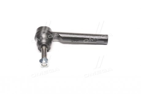 Накiнечник тяги CTR CESU-10 (фото 1)