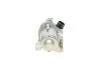Насос воды BMW 3 (E90)/5 (F10)/X5 (E70)/X6 (E71/E72) 06-16 N55 B30/N54 B30 (Aftermarket version) HEPU P494 (фото 2)