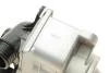 Насос воды BMW 3 (E90)/5 (F10)/X5 (E70)/X6 (E71/E72) 06-16 N55 B30/N54 B30 (Aftermarket version) HEPU P494 (фото 5)