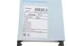 Ремень клиновой 10X600 AUDI CITROEN FIAT PEUGEOT RENAULT VW T2 BLUE PRINT AD10V600 (фото 4)