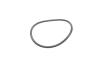Фильтр АКПП Audi A3/TT/Skoda Octavia/Roomster/SuperB/VW Caddy/Golf/Passat 1.2-3.6 03- BLUE PRINT ADBP210006 (фото 5)