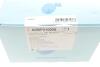 Фильтр АКПП Audi A3/TT/Skoda Octavia/Roomster/SuperB/VW Caddy/Golf/Passat 1.2-3.6 03- BLUE PRINT ADBP210006 (фото 6)