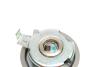 Комплект ГРМ + насос Volvo S60/S80/S90/V40/V60/V70/V90/XC40/XC60/XC70/XC90 2/0D 13- (28x155z) Contitech CT1216WP1 (фото 13)