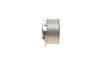 Комплект ГРМ + насос Volvo S60/S80/S90/V40/V60/V70/V90/XC40/XC60/XC70/XC90 2/0D 13- (28x155z) Contitech CT1216WP1 (фото 15)