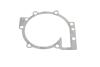 Комплект ГРМ + насос Volvo S60/S80/S90/V40/V60/V70/V90/XC40/XC60/XC70/XC90 2/0D 13- (28x155z) Contitech CT1216WP1 (фото 17)