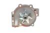 Комплект ГРМ + насос Volvo S60/S80/S90/V40/V60/V70/V90/XC40/XC60/XC70/XC90 2/0D 13- (28x155z) Contitech CT1216WP1 (фото 6)