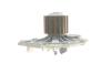 Комплект ГРМ + насос Volvo S60/S80/S90/V40/V60/V70/V90/XC40/XC60/XC70/XC90 2/0D 13- (28x155z) Contitech CT1216WP1 (фото 7)