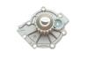Комплект ГРМ + насос Volvo S60/S80/S90/V40/V60/V70/V90/XC40/XC60/XC70/XC90 2/0D 13- (28x155z) Contitech CT1216WP1 (фото 9)