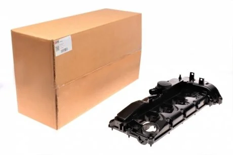 Кришка клапанів MB Sprinter OM651 2.2 CDI 09- SOLGY 124002