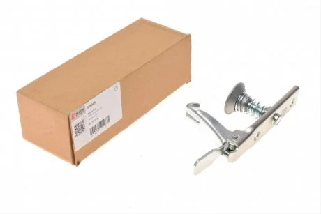 Замок капоту (верхній) MB Sprinter (901-904) SOLGY 305049