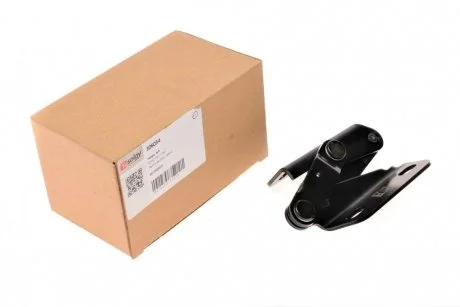 Петля капоту MB Sprinter 901-904 -06 (L) SOLGY 306054