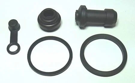 Ремкомплект заднего суппорта - Honda BCR - 121 TOURMAX MO 591-7221