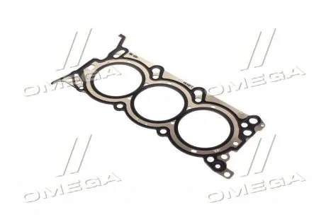 Прокладка ГБЦ металл MOBIS 22311-3CAB0