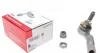 Наконечник рулевой тяги (L) Seat Toledo IV 12-19/Skoda Fabia 14-/VW Polo 09- FAG 840 1194 10 (фото 1)