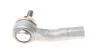 Наконечник рулевой тяги (L) Seat Toledo IV 12-19/Skoda Fabia 14-/VW Polo 09- FAG 840 1194 10 (фото 3)